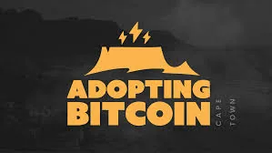 Adopting Bitcoin