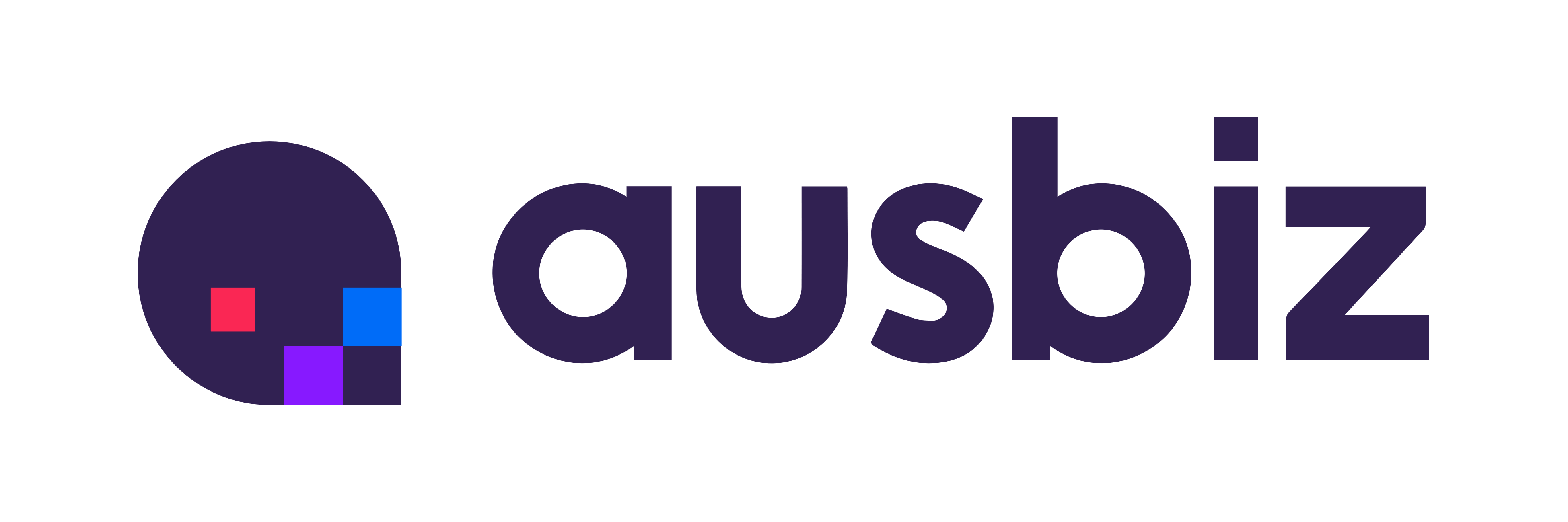 ausbiz
