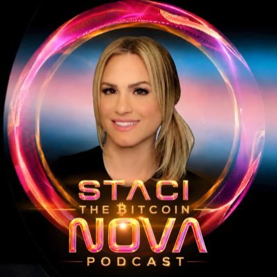 Stacinova
